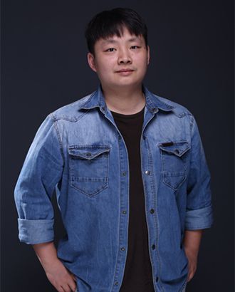 大阴茎搞美屄大鸡巴阴道性交丝袜网站器乐表演部部主任